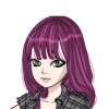 xiggy