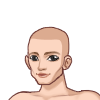 waluigimangione