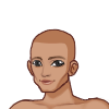 Shootyactor20