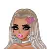 pinkunicornfairy