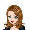 Elemore