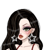 Slenderbluueee_9990