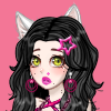 Clarice Kitty