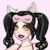 Clarice Kitty