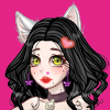 Clarice Kitty