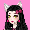 Clarice Kitty