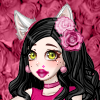 Clarice Kitty