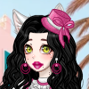 Clarice Kitty