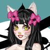 Clarice Kitty