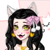 Clarice Kitty