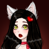 Clarice Kitty