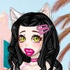 Clarice Kitty