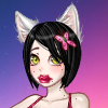 Clarice Kitty