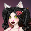 Clarice Kitty