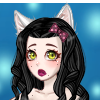 Clarice Kitty