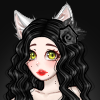 Clarice Kitty