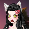 Clarice Kitty