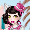 Clarice Kitty