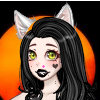 Clarice Kitty