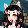 Clarice Kitty