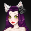 Clarice Kitty
