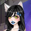 Clarice Kitty