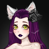Clarice Kitty