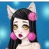 Clarice Kitty
