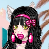 Clarice Kitty