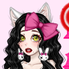 Clarice Kitty