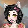 Clarice Kitty