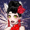 Clarice Kitty