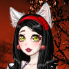 Clarice Kitty