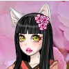 Clarice Kitty