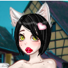 Clarice Kitty