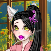 Clarice Kitty