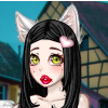 Clarice Kitty