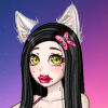 Clarice Kitty