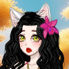 Clarice Kitty