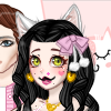 Clarice Kitty