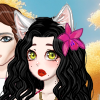 Clarice Kitty