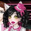 Clarice Kitty