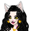 Clarice Kitty