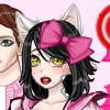 Clarice Kitty