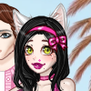 Clarice Kitty