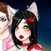 Clarice Kitty