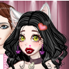 Clarice Kitty