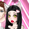 Clarice Kitty