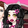 Clarice Kitty