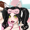 Clarice Kitty